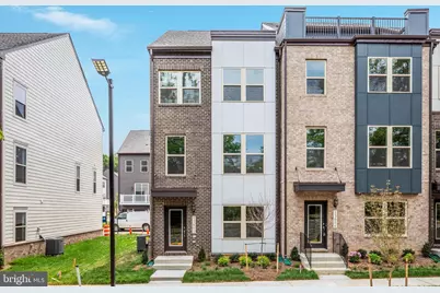 13660 Cobble Loop, Woodbridge, VA 22193 - Photo 33