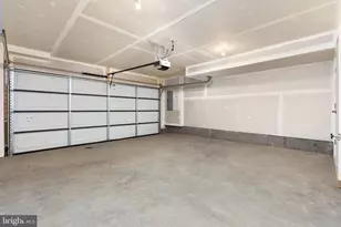 13660 Cobble Loop, Woodbridge, VA 22193 - Photo 29