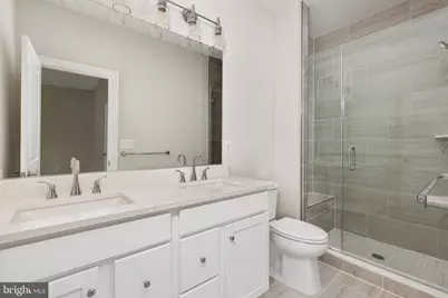 13660 Cobble Loop, Woodbridge, VA 22193 - Photo 17