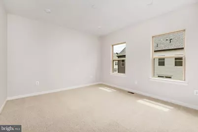 13660 Cobble Loop, Woodbridge, VA 22193 - Photo 15