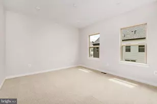 13660 Cobble Loop, Woodbridge, VA 22193 - Photo 15