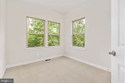 13660 Cobble Loop, Woodbridge, VA 22193 - Photo 21