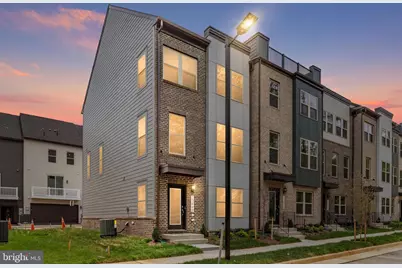 13660 Cobble Loop, Woodbridge, VA 22193 - Photo 1