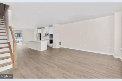13660 Cobble Loop, Woodbridge, VA 22193 - Photo 7