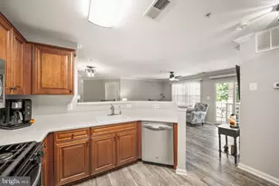 11005 Kinship Ct, Manassas, VA 20109 - Photo 17