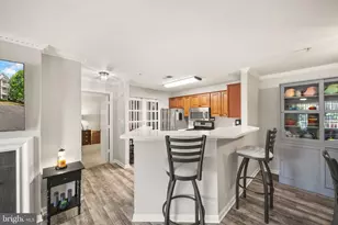 11005 Kinship Ct, Manassas, VA 20109 - Photo 15