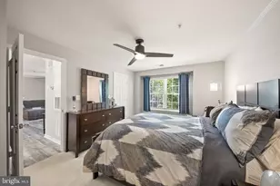 11005 Kinship Ct, Manassas, VA 20109 - Photo 23