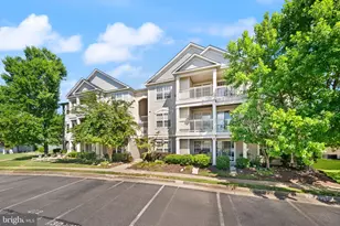11005 Kinship Ct, Manassas, VA 20109 - Photo 3