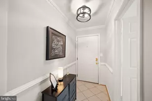 11005 Kinship Ct, Manassas, VA 20109 - Photo 9