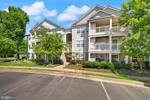 11005 Kinship Ct, Manassas, VA 20109 - Photo 5