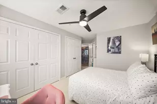11005 Kinship Ct, Manassas, VA 20109 - Photo 27