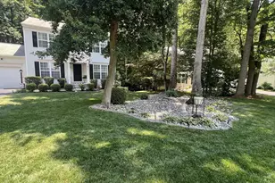 14879 Buttonwood Ct, Woodbridge, VA 22193 - Photo 3