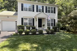 14879 Buttonwood Ct, Woodbridge, VA 22193 - Photo 1