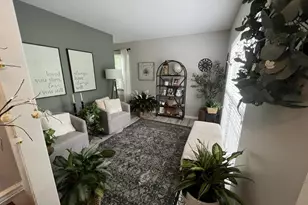 14879 Buttonwood Ct, Woodbridge, VA 22193 - Photo 5