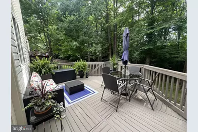 14879 Buttonwood Court, Woodbridge, VA 22193 - Photo 25