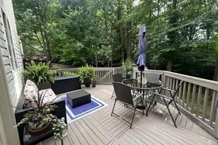 14879 Buttonwood Ct, Woodbridge, VA 22193 - Photo 25