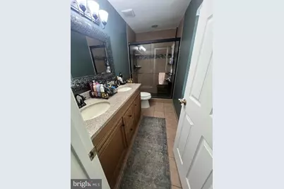 14879 Buttonwood Court, Woodbridge, VA 22193 - Photo 23