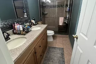 14879 Buttonwood Ct, Woodbridge, VA 22193 - Photo 23