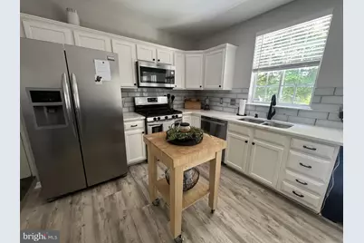 14879 Buttonwood Court, Woodbridge, VA 22193 - Photo 11