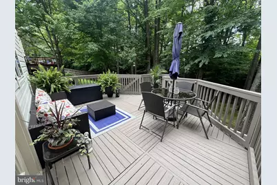 14879 Buttonwood Court, Woodbridge, VA 22193 - Photo 27