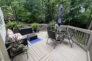 14879 Buttonwood Ct, Woodbridge, VA 22193 - Photo 27