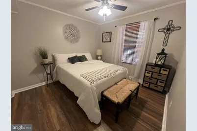 14879 Buttonwood Court, Woodbridge, VA 22193 - Photo 19