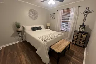 14879 Buttonwood Ct, Woodbridge, VA 22193 - Photo 19