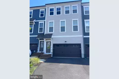 17926 Woods Overlook Drive, Dumfries, VA 22026 - Photo 1