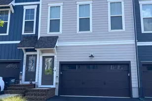17926 Woods Overlook Dr, Dumfries, VA 22026 - Photo 1