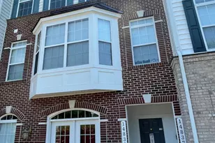 14837 Cloverdale Rd, Woodbridge, VA 22193 - Photo 1