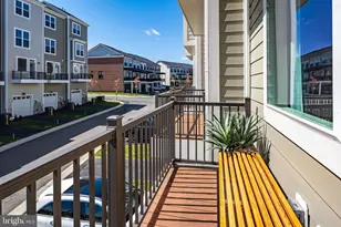 13817 Chrisswind Ave, Woodbridge, VA 22191 - Photo 5