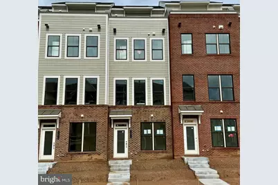 13817 Chrisswind Avenue, Woodbridge, VA 22191 - Photo 1