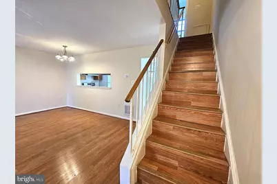 7339 Rokeby Drive, Manassas, VA 20109 - Photo 11