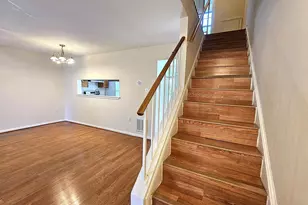 7339 Rokeby Dr, Manassas, VA 20109 - Photo 11