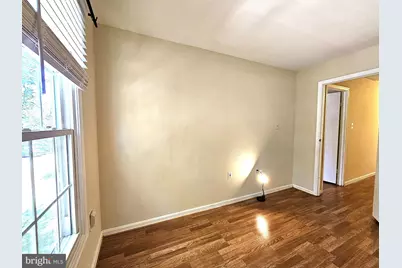 7339 Rokeby Drive, Manassas, VA 20109 - Photo 17