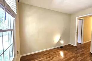 7339 Rokeby Dr, Manassas, VA 20109 - Photo 17