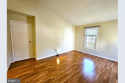 7339 Rokeby Drive, Manassas, VA 20109 - Photo 23