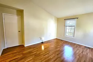 7339 Rokeby Dr, Manassas, VA 20109 - Photo 23