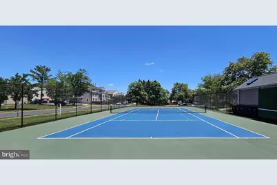 7339 Rokeby Drive, Manassas, VA 20109 - Photo 25