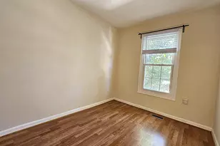 7339 Rokeby Dr, Manassas, VA 20109 - Photo 15