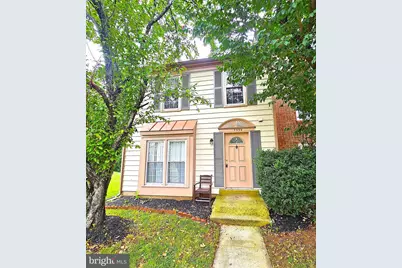 7339 Rokeby Drive, Manassas, VA 20109 - Photo 27