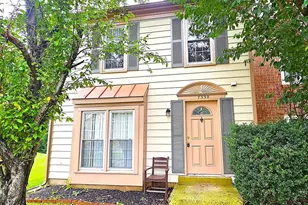 7339 Rokeby Dr, Manassas, VA 20109 - Photo 27