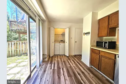 7339 Rokeby Drive, Manassas, VA 20109 - Photo 7