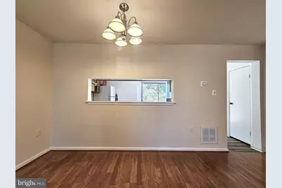 7339 Rokeby Drive, Manassas, VA 20109 - Photo 5