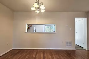 7339 Rokeby Dr, Manassas, VA 20109 - Photo 5