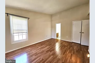 7339 Rokeby Drive, Manassas, VA 20109 - Photo 19