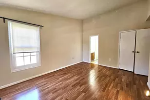 7339 Rokeby Dr, Manassas, VA 20109 - Photo 19