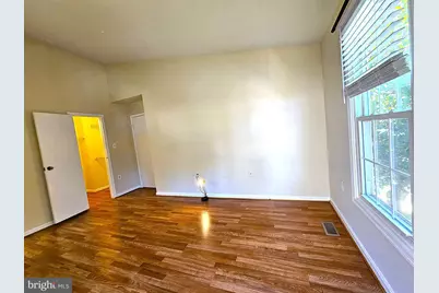 7339 Rokeby Drive, Manassas, VA 20109 - Photo 21
