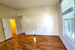7339 Rokeby Dr, Manassas, VA 20109 - Photo 21