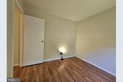 7339 Rokeby Drive, Manassas, VA 20109 - Photo 13